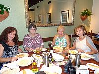 DSC00770