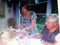 DSC00795