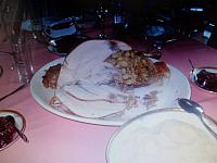 DSC00796