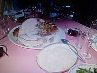 DSC00797