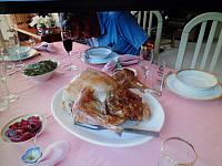 DSC00800