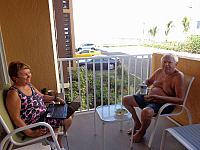 DSC00804