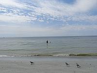DSC00840
