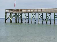 DSC00841