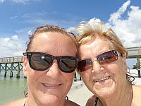 DSC00855