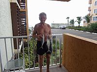 DSC00858