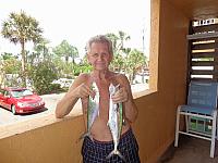 DSC00860