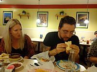 Mexicka  Restaurace  +DSC00933