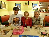 DSC00944