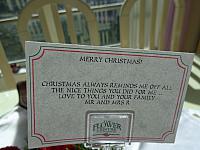 DSC00947