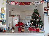 DSC00952