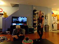 DSC00959
