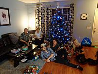 DSC00961