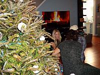DSC00965