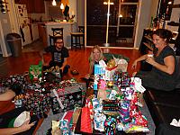 DSC00968