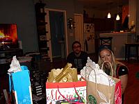 DSC00970