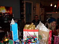 DSC00971