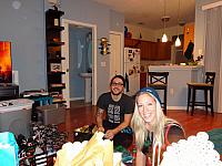 DSC00972