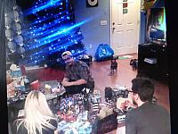 DSC00990