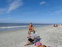 DSC01003