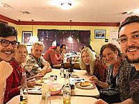 IMG 0695