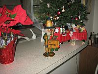 IMG 6980