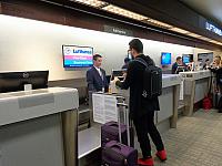 Nov 5, 2016 DSC07477