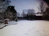 DSC07496