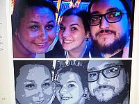 DSC07505