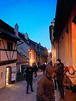 DSC07572