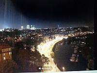 DSC07585