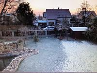 DSC07590