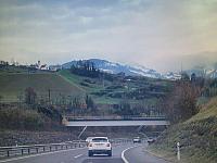 DSC07599