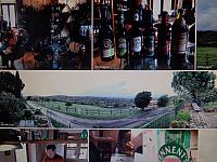 DSC07611