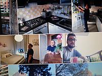 DSC07617
