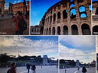 DSC07619