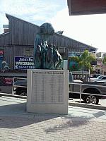 0510161723