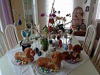 DSC07056