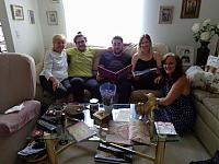 DSC07160