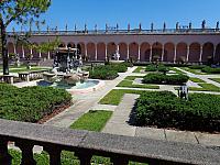 DSC07170
