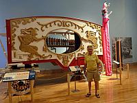 DSC07172