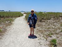 DSC07179