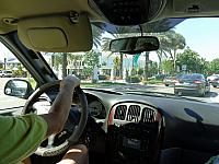 DSC07185