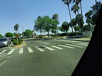 DSC07188