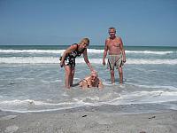 IMG 1420