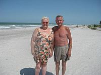 IMG 1424