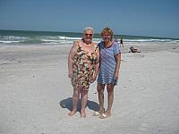 IMG 1425