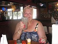 IMG 1427
