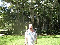 IMG 1452
