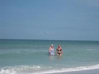 IMG 1476